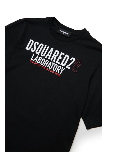  DSQUARED2 | DQ2991 D0ACDDQ900